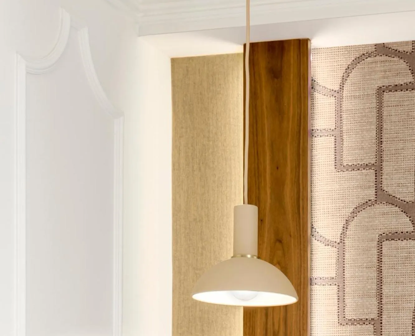 Merveil - Signature Suite - Marais - Montmartre Paris